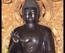 ありがとうの力( ◠‿◠ )笑顔で生きられます 幸せは、今ここ。にありますね。(=´∀｀)人(´∀｀=) イメージ5
