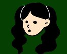 ポップでかわいいオリジナルイラスト描きます SNSのアイコンや似顔絵、プレゼントにも！ イメージ6