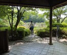 人生の"主人公"であるあなたのお話何でも聞きます 〜アドバイスなんていらない！ただ話を聞いて欲しい！あなたへ〜 イメージ4