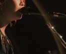 仮歌・コーラス録音します 女性ボーカルで仮歌・コーラス録音します｜匿名OK イメージ3