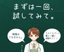 医学部生家庭教師が全力で受験対策いたします 最後に差がつく問題を解説します イメージ6