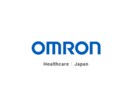 就活|エントリーシート/履歴書の添削をいたします 大企業の人事目線での添削アドバイスを行います！ イメージ1