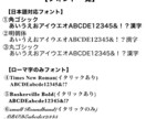 ペットの写真をオリジナルコースターにします ペットのオリジナルアイテムを作りませんか？ イメージ7