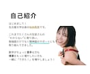 女性講師が高校数学ⅠAⅡBⅢCの家庭教師をします 指導歴4年の丁寧な図解で“理解できる”から“解ける”へ。 イメージ2