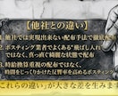 アナログ広告のプロが各種店舗集客代行承ります 神奈川・東京23区エリア｜3枠限定受付【ご新規様専用】 イメージ3