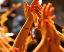 ココナラ電話相談応援☆あなたと2人3脚で伴走します 実際にホームを見てアドバイス＋【1ヵ月】見守りサポート付き✨ イメージ9