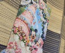 1000Pまで千円！ジグソーパズル作成代行をします 飾りたいのに、完成させたいのに、、時間がない！そんな方に！ イメージ3