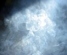 これは「好き」？「執着」？わからない気持ち聴きます 恋愛中、自分の本当の気持ちがわからない方、スッキリしましょう イメージ2