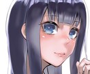 アイコン、イラスト作成いたします あなたのイメージを形にいたします イメージ3