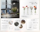 Amazon・楽天・EC商品画像作ります 目で伝えるデザイン｜品質重視＆丸投げ歓迎 イメージ7