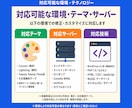 修正500件超❗️Cocoonカスタマイズ承ります スキン適用・修正・不具合｜画面共有レクチャ可 イメージ10