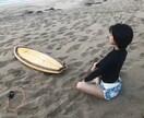 抜け毛を減らして髪の毛を増やしたい人お悩み聞きます 髪の毛が欲しいけど、何を改善したらいいのかわからない人 イメージ9
