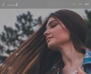 WordPress でサイト作成いたします 既存テンプレ使って、素早く、安価に！ イメージ3