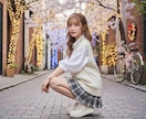 最高90万再生！リップシンクで高品質MV作ります 「最高90万再生」の実績を持つクリエイターのリップシンク！ イメージ10