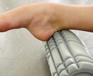 オンラインでバレエの個人レッスンをします 大人でも、子供でも、バレエ初心者がどんどん綺麗になります！ イメージ3