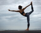 ダイエットの相談にのります 運動、食事制限してるのに痩せない！！そんな方 イメージ1