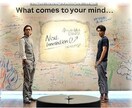 ベンチャー企業の就職相談に乗ります ベンチャー3社経験しております。 イメージ1