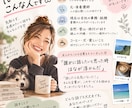 ちょっと聞いて！どんなお話でも聞きます 愚痴も雑談も大歓迎！話したあと少し元気になれる時間に イメージ3