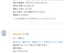 即日対応 最短10分 お二人の相性を点数で視ます 二人の相性は100点満点中何点？点数と一言を短文2行でお届け イメージ6