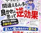 単純でAI自動化しやすいTwitter攻略教えます Twitterで稼ぐやり方は非常にシンプル。知識ゲーな イメージ2