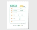 手に取りたくなる商品ラベルをデザインします 紙質・素材・加工提案までトータル対応 イメージ8