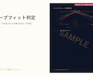期間限定価格でEAバックテスト・最適化代行します FX運用14年経験のEA開発者がWFA・実Tickで代行検証 イメージ7