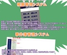 業務効率化・SW開発・ご相談お受けいたします python/GAS/VBA/Claude 開発 調査 支援 イメージ5