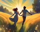 女性専用★話すことで気持ちが楽になります 話すことで整理され、思考整理にピッタリ。誰にも言えない話OK イメージ4