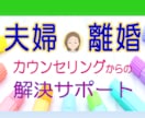 財産分与/養育費/年金分割☘女性行政書士が答えます ☘️あなたの場合はコレ重要！離婚アレコレ経験者がポイント伝授 イメージ8