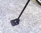 オーダーメイド家具の設計製作行います 暮らしに合わせてサイズもデザインもオーダーメイドで設計します イメージ9