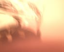 ツインレイ診断致します 西洋占星術、数秘術によるツインレイ診断⭐️守護霊からの✉️ イメージ3