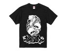Tシャツをメインで製作してます Tシャツから何でも製作しますので気軽に相談下さい イメージ2