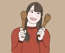 お写真を元に似顔絵アイコン作成します 親しみやすく雰囲気伝わる似顔絵☆スピード納品 イメージ5