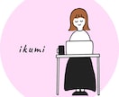 歌詞付き！カラオケ風動画を制作します 音に合わせたカラオケ風テロップが得意です イメージ1