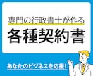 １秒で伝える！「バナー広告」作成します イメージに合わせた、お客様の心が動く画像を作成します！ イメージ7