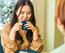 特に理由はないけど話せます ふと話したくなった時に、ここにいます イメージ4