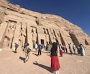 旅のしおり・無駄ゼロの計画表作成します 効率よく観光地を巡る！実体験ベースのモデルルートをご提案！ イメージ10