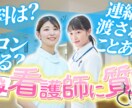 お！っと目を引くYouTubeサムネイル作成します 時間がないし、試しに頼んでみようかな？と思う方も大歓迎！ イメージ9