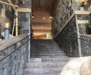 どんなお話も伺います 〜あなたのお話お聞かせください〜 イメージ1