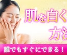 1枚2000円！Youtubeサムネイル制作します 高品質なサムネイルをお届けいたします！ イメージ6