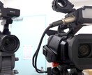 会場でのセミナーの撮影編集を提供します あなたの知識・スキルを映像で残して発信しませんか？ イメージ1