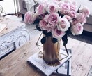 あなたの心の支えになります 悩み相談は芽依にお任せ下さい❤︎ イメージ1