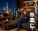 愚痴でも何でも否定せず、優しく寄り添いお聞きします おひとり様のエキスパートが、あなたを全力でサポートします！ イメージ7