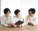 あなたの自分軸はなに？やりたい事を全力で応援します みんなのくまった！をぴっ！と解決自分の中のモヤモヤを吐き出そ イメージ2