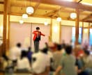 コミカルテーブルマジックで笑いと笑顔をお届けします お誕生会、パーティ等の記念日に魔法使いが笑顔と笑いを届けます イメージ12
