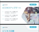 パワーポイントテンプレート納品します 何でも使えるテンプレート販売いたします。 イメージ6