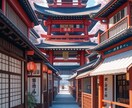 再び縁を結ぶ/神託霊視鑑定で【復縁成就】へ導きます 出雲神職の血を引く占い師が彼の本音を知り再び復縁の未来へ イメージ9