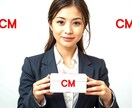 広告・販促・PR用AIモデル画像生成します 権利問題で悩まない！ 貴社商品合成も制作。BIGサイズ対応 イメージ2