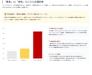 楽天コンサルPRO｜20商品の楽天SEO提案します コピペで即実行できる改善タスクをレポートにして納品 イメージ6