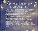 臼井レイキでセルフヒーリングできるようになります レイキティーチャーが丁寧に西洋式臼井レイキを伝授します！ イメージ5